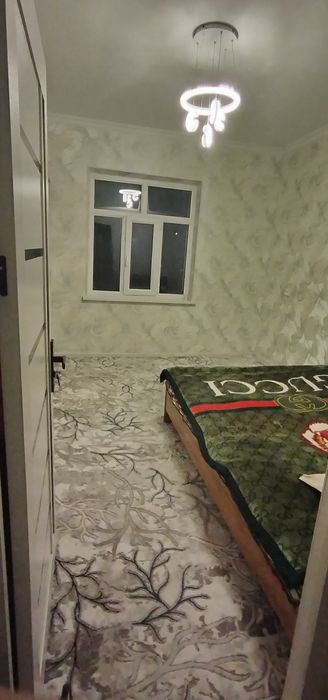 Фрунзенский Сотув 2-хона 3-этаж