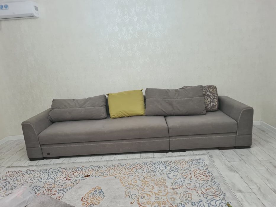 Продам диван белорусмебель срочно