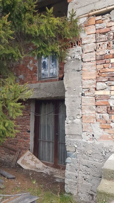 Продава къща в с.Боровец,общ.Кочериново