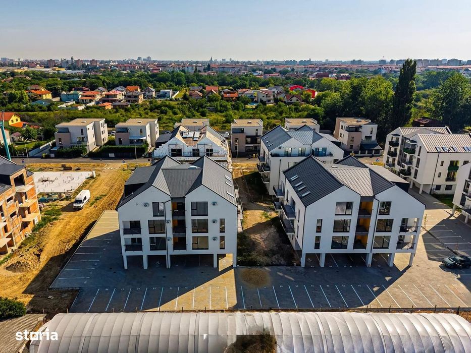 Apartament 2 camere cu grădină. Pret Negociabil