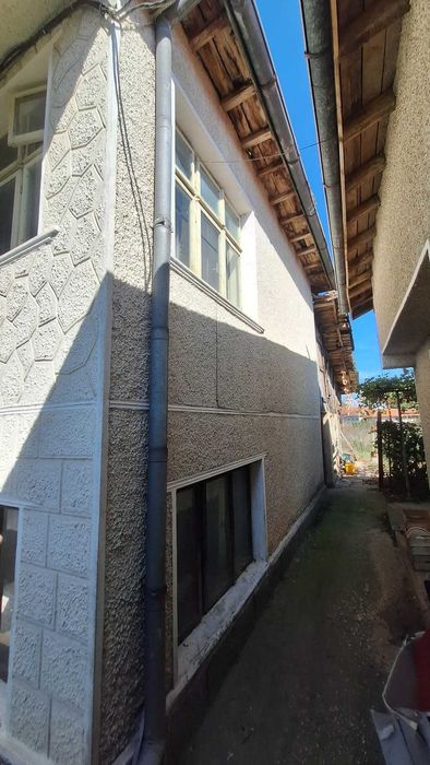 Продава се Къща в с. Пчелник, Област Варна - 180 кв.м за 400 €/кв.м - Снимка #5