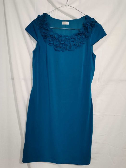 Официални рокли(дълги/къси)