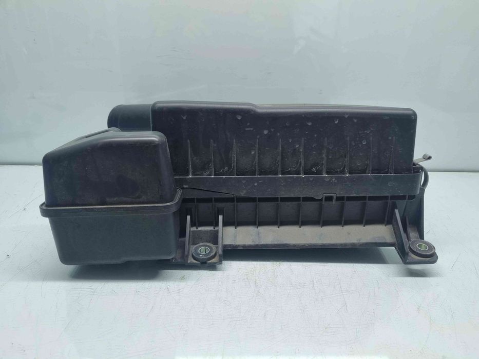 Carcasa filtru aer MITSUBISHI Outlander III [Fabr 2012-2014] 1500A485