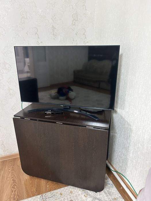 Стол тумба в хорошем состояний