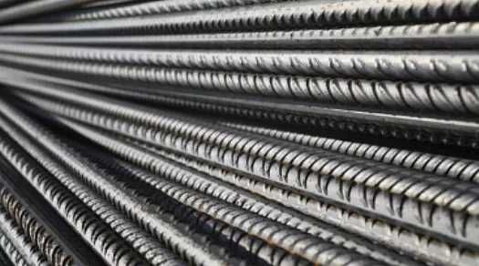 Арматура А3 12 мм РФ