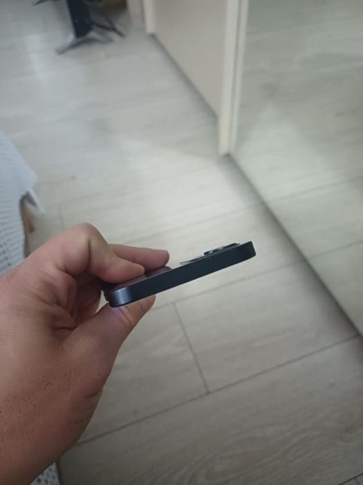 Iphone 12 stare buna totul original si functional