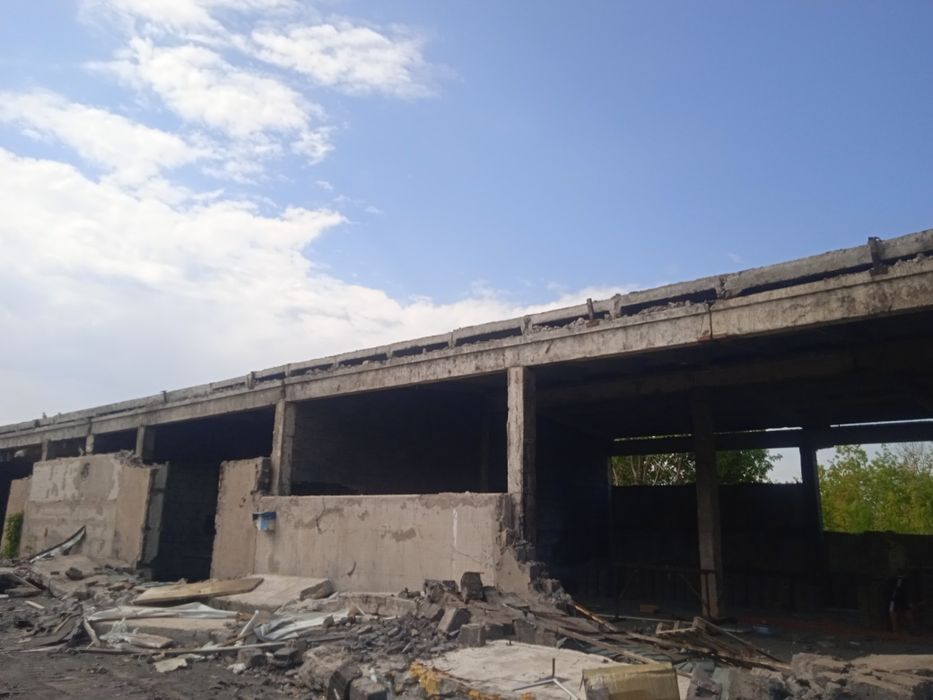 Продам ригеля разные