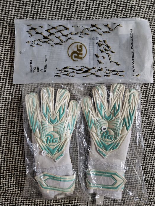 Manusi de portar RG Samurai