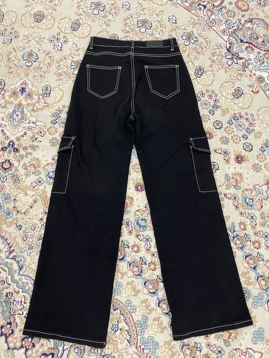 Продам джинсы.Цена 5к.