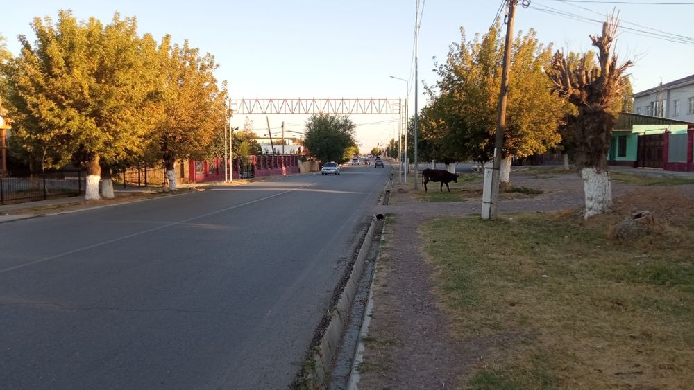 Срочно продается дом,удобный под бизнес