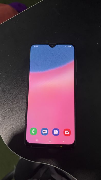Samsung galaxy A30S Telefoni sotiladi