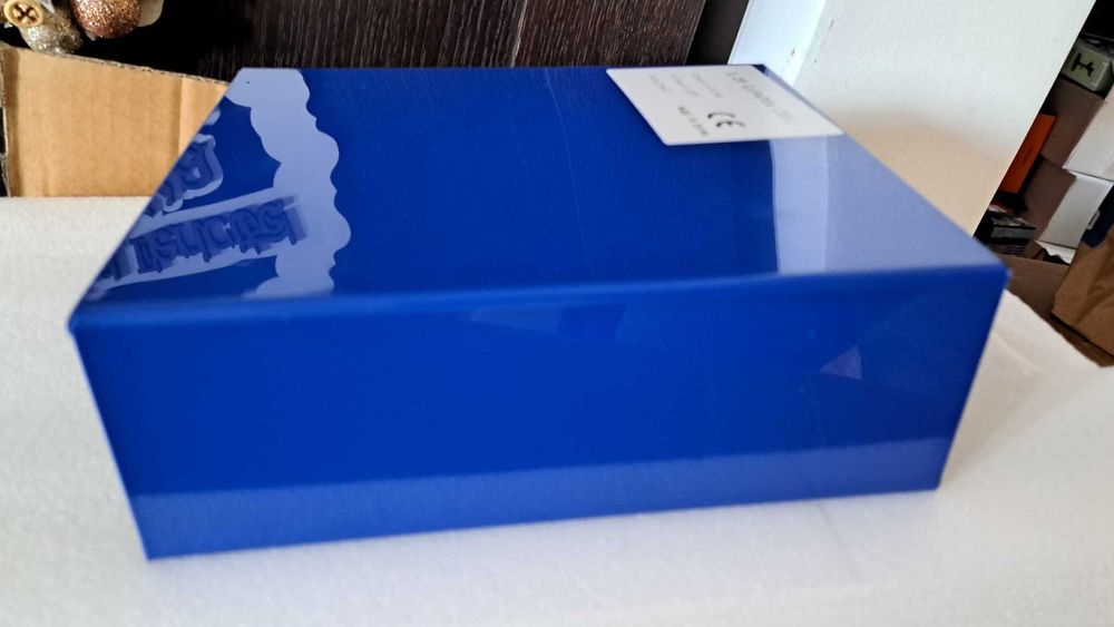 Celule Lifepo4 EVE 280Ah & 314Ah /Capacitate reala 315-330Ah