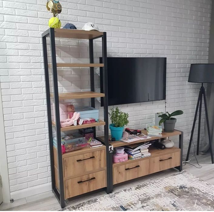 Облицовочный кирпич из гипса