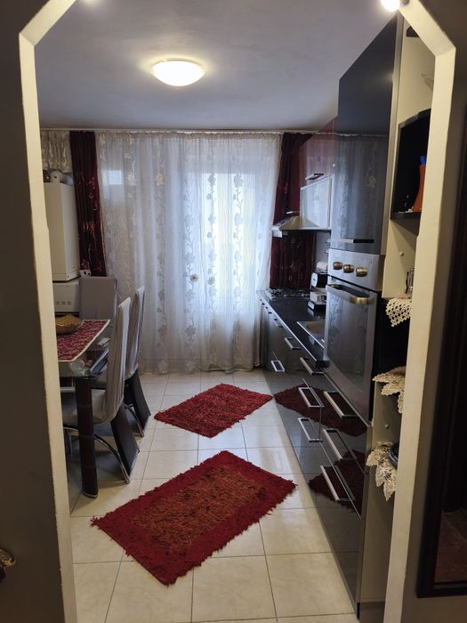 Apartament 2 camere  Uzina 2