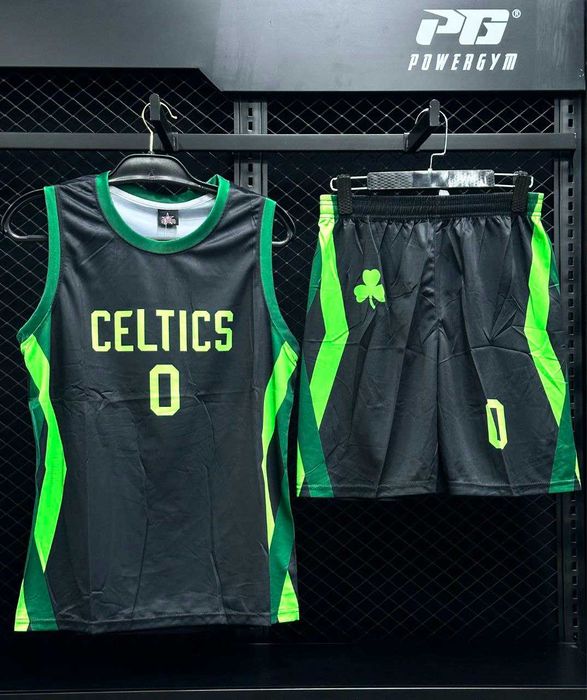 Баскетбольная форма. Basketbol Forma. Форма для Баскетбол. Dastavka