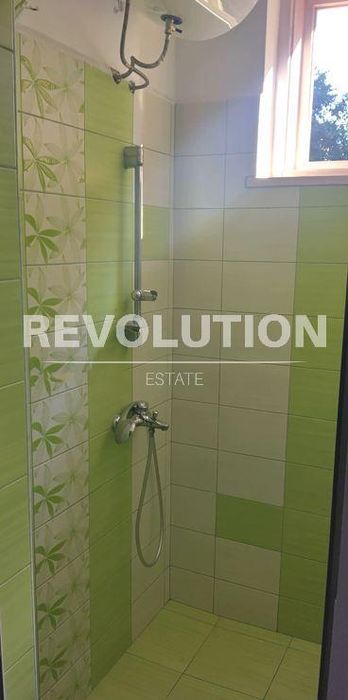 Дава се под наем Двустаен апартамент в Варна, Чаталджа - 63 кв.м за 475 € - Снимка #3