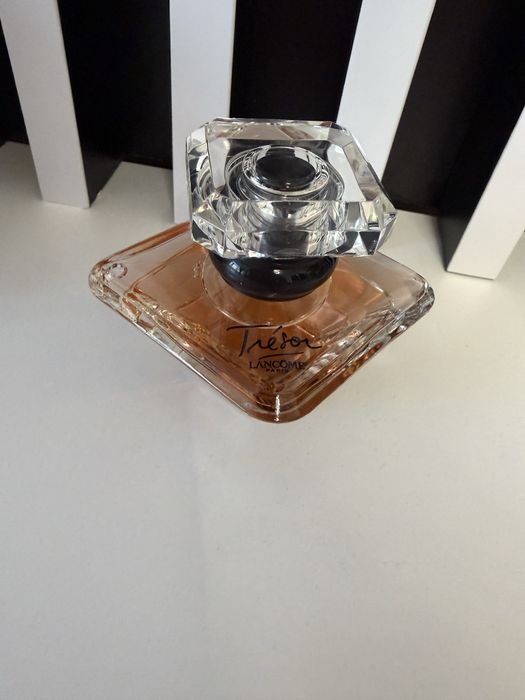 Apa de parfum Lancome