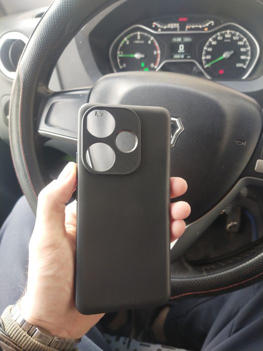 Poco f6  продам новые