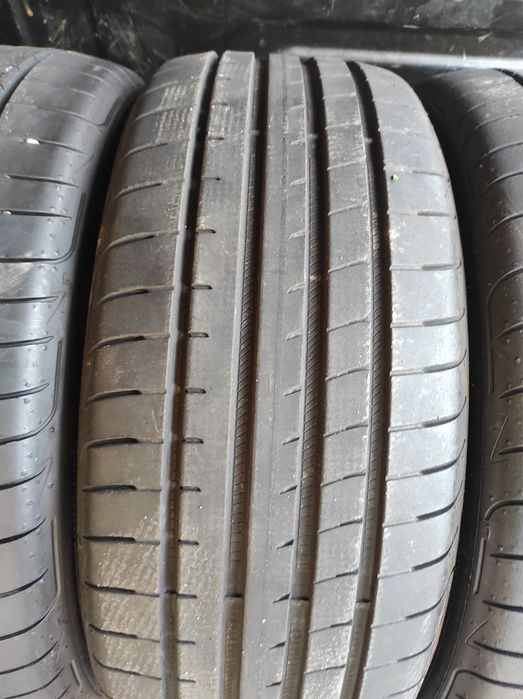 255/40/18 225/45/18 Goodyear