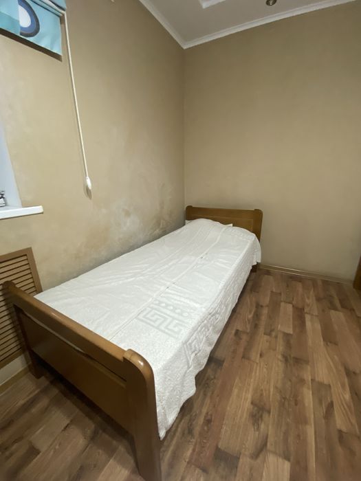 Продаем кровати!!!