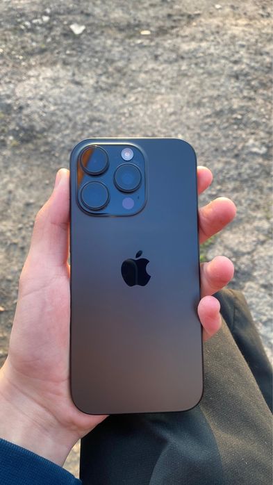 Обмен на Samsung s26 ultra