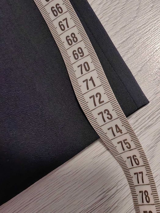 Женские брюки Турция