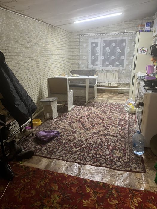 Продам дом на дачном участке