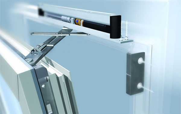 Замена фурнитуры Ремонт окон Изготовление пластиковые окна двери Akfa