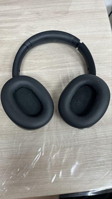 Haylou s35 ANC синий