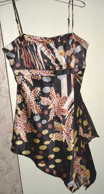 Kофты все новое. См.фото