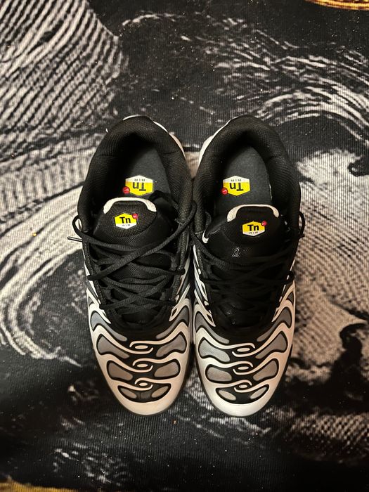 Air Max Plus Drift Panda