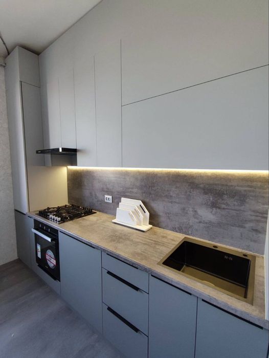 Рассрочка кухонный гарнитур ошхона шкафи