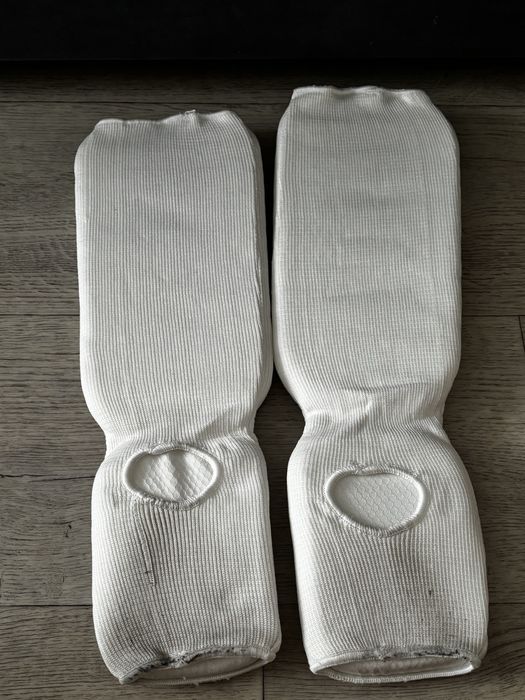 набор для карате Киокушинкай