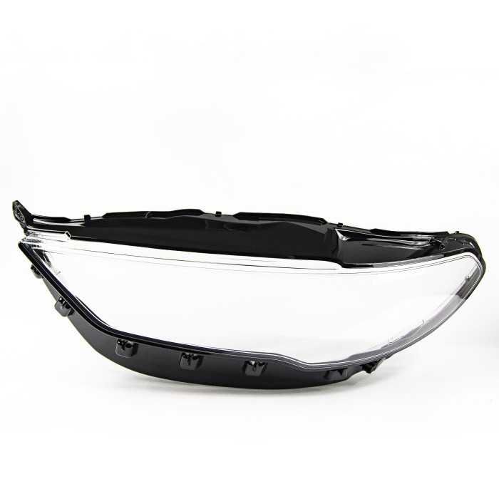 Reparatii faruri-inlocuire sticle,carcase,urechi prindere BMW,Audi,VW