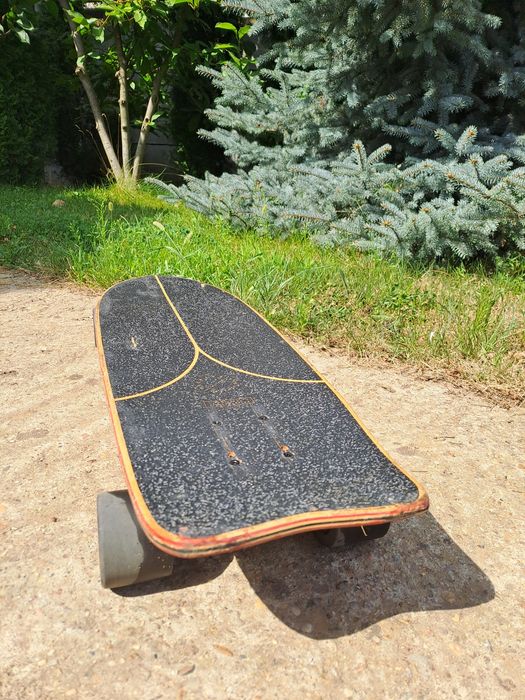 Long board/cruiser stare foarte buna