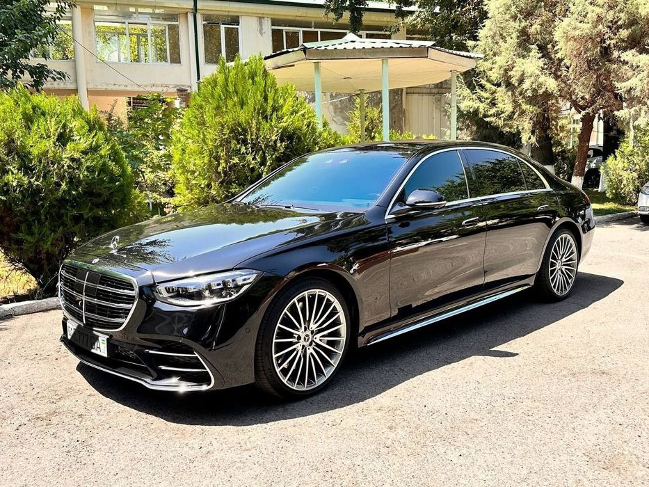 Kortej hizmati!! Dekabr yanvar oyi uchun 20%skidka