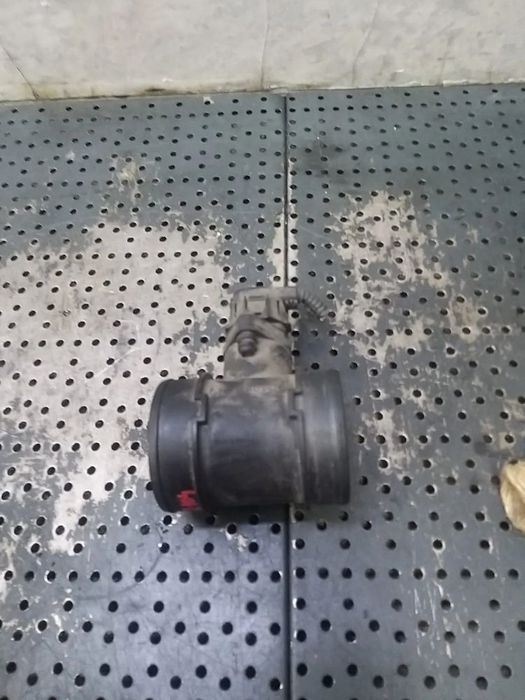 Debitmetru aer 1.6 b alfa romeo 147 937 0281002309