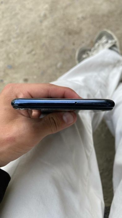 Samsung galaxy A7 srochna!!