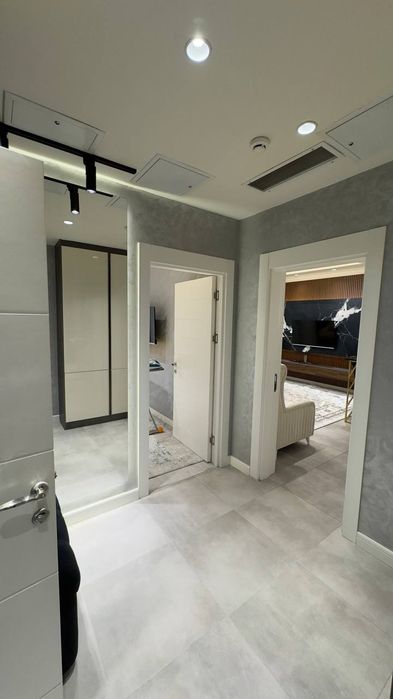 Chilonzor arenda kvartira