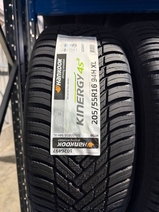 Shina balon HANKOOK Подбор шин Под любой автомоб