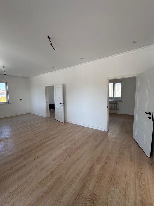 Продается новый дом