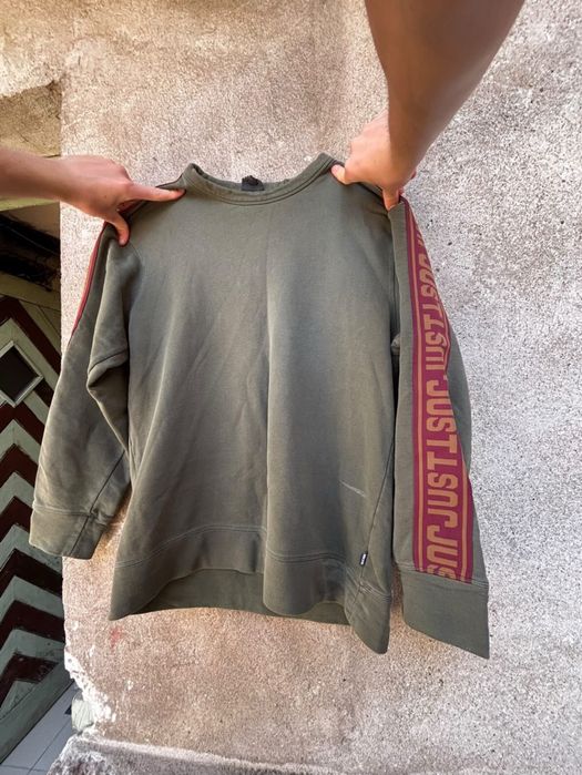 Vintage Дрехи// Винтидж 12,50евро всичко
