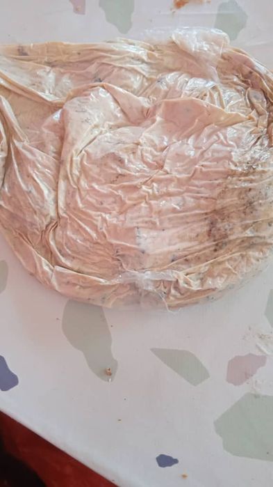 Dori darmonlar uchun