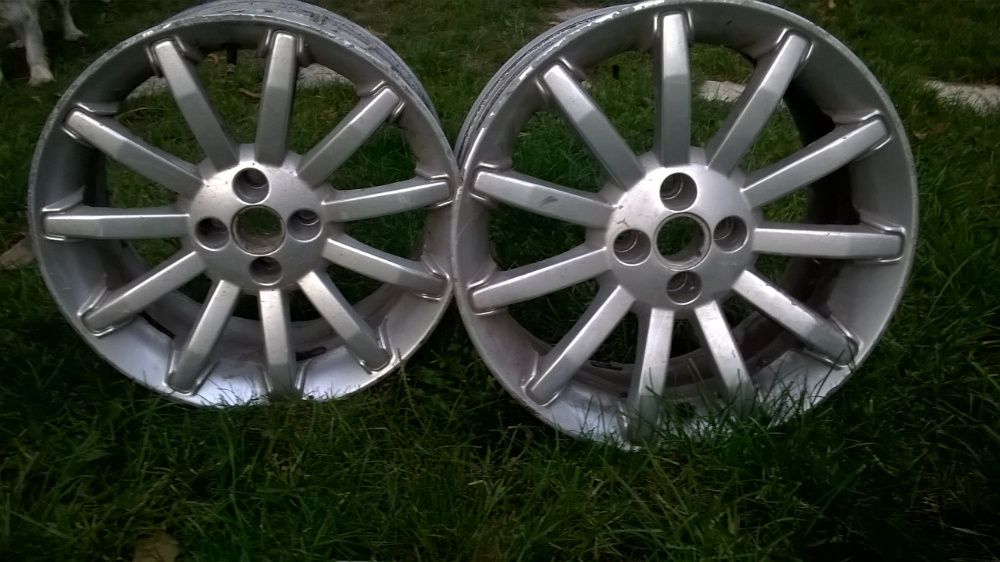 Опел Корса Е -лява врата. Джанти за Ауди и MG .Части за MG.