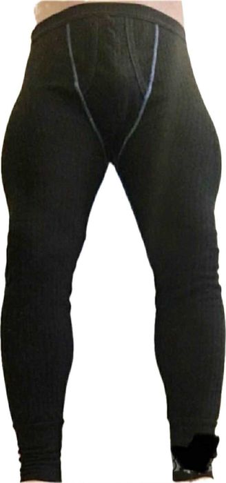 Термо клин немска армия