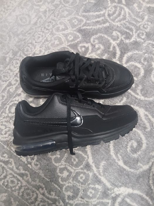 Nike Air Max Маратонки