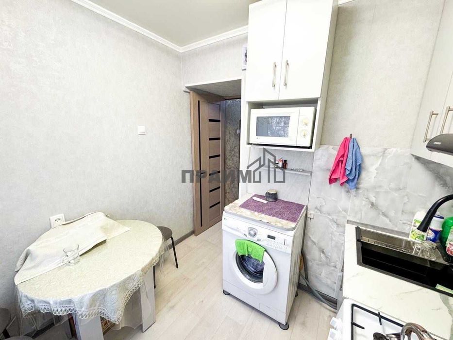 ПРОДАМ 3Х ком Центр (Нина ПРАЙМ)