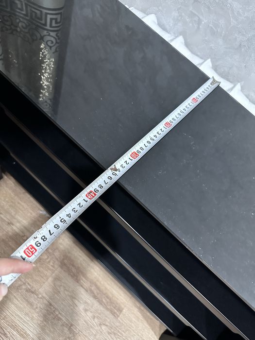 Продам подставку для телевизора