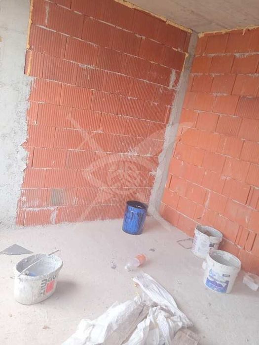 Продава се Двустаен апартамент в Поморие - 68 кв.м за 959 €/кв.м - Снимка #1