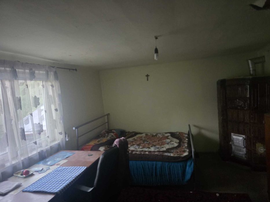 Vand Casa Brasov Zona Schei Necesita Renovare Consistenta
